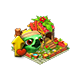 sloth_upgrade_3_big.png