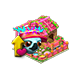 sloth_upgrade_4_big.png