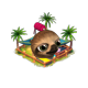 sloth_workshop_0_big.png