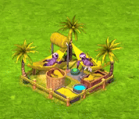 sloth_workshop_1.gif