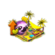 sloth_workshop_1_big.png