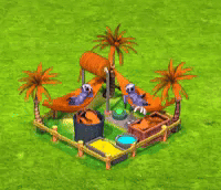 sloth_workshop_2.gif