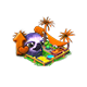sloth_workshop_2_big.png