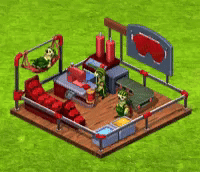 sloth_workshop_3.gif