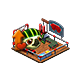 sloth_workshop_3_big.png