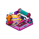sloth_workshop_4_big.png