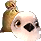 snow fairy feed.png