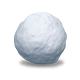 snowball_big.png