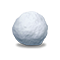 snowball_small.png
