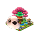 snowfairy_big.png