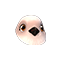 snowfairy_small.png