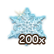 snowflake_200_big.png
