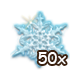 snowflake_50_big.png