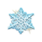 snowflake_small.png