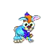 snowRabbit_small.png