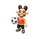 soccersalejul2026transfer_big.png