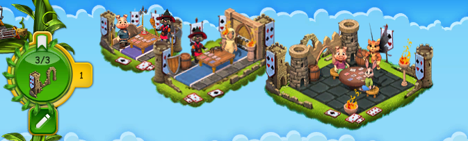 solitaireaug2026_cloudrow_1125.png