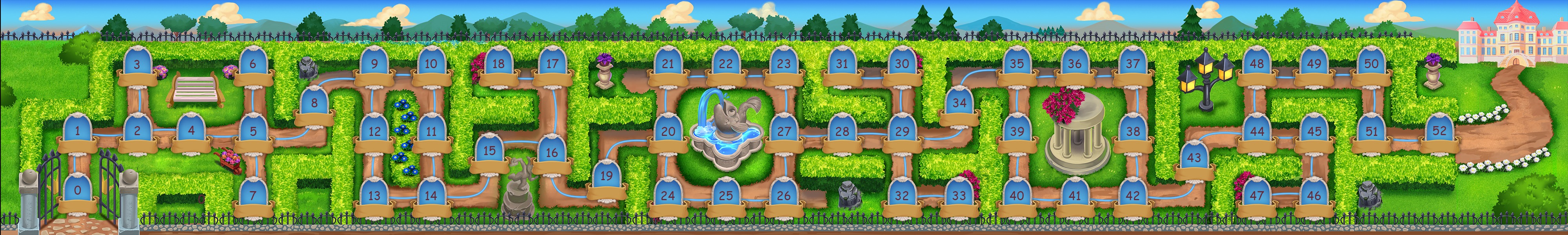 solitaireaug2026_ui_intro_garden.jpg