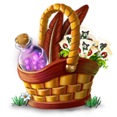 solitaireaug2026basket2_big.png