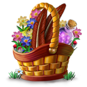 solitaireaug2026basket4_big.png