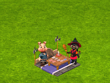 solitaireaug2026giver1s.gif