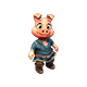 solitaireaug2026giver1s_big.png