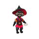 solitaireaug2026giver2m_big.png