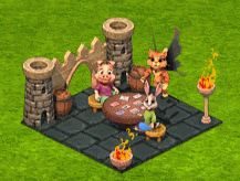 solitaireaug2026giver3l.gif