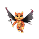 solitaireaug2026giver3l_big.png