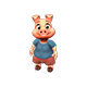 solitaireaug2026giver4l_big.png