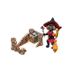 solitaireaug2026giver5m_0_big.png