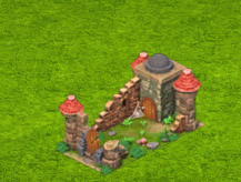 solitaireaug2026giver5m_1.gif