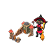solitaireaug2026giver5m_1_big.png