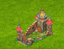 solitaireaug2026giver5m_2.gif