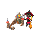 solitaireaug2026giver5m_2_big.png