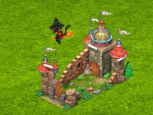 solitaireaug2026giver5m_3.gif