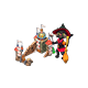 solitaireaug2026giver5m_3_big.png