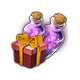 solitaireaug2026package_big.png
