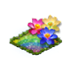 solitaireaug2026paintbucket_big.png