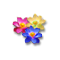 solitaireaug2026paintbucket_small.png