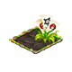 solitaireaug2026playcards_big.png