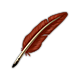 solitaireaug2026quill_big.png
