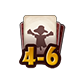 solitairejan2026plantcards_big.png