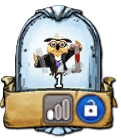 solitario ico.png