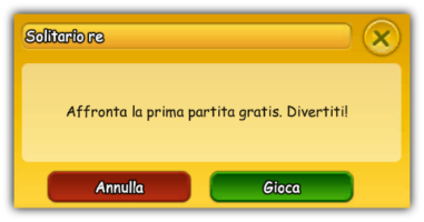 solitario re gioca prima volta.png