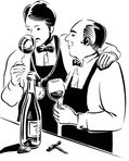 somm.1.jpg