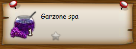 spa.png