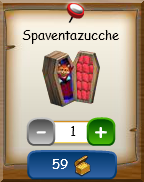 spaventazucche.png