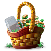 spawncharjul2025basket1_big.png