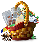 spawncharjul2025basket2_big.png